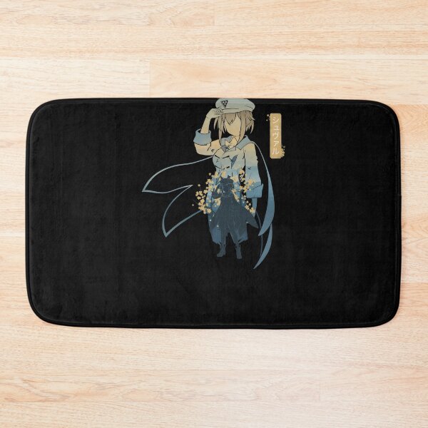 Item preview, Cheval Grand #271 designed and sold by triglavis-art.
