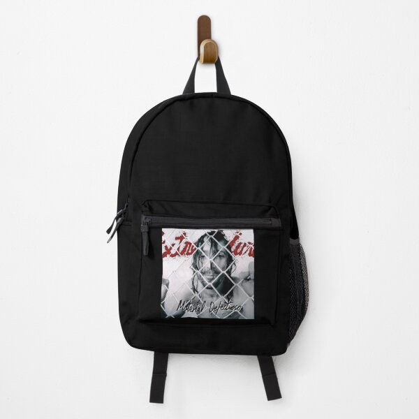 Item preview, Extremoduro - Material defectuoso album 2011 designed and sold by CreepyApparel.