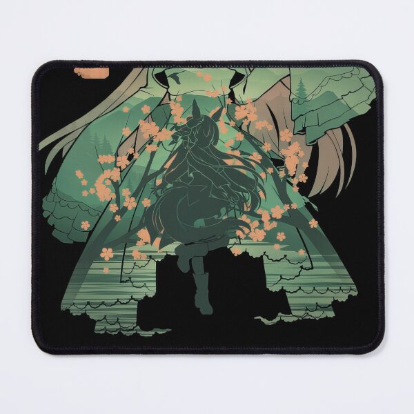 Item preview, Satono Diamond #611 designed and sold by triglavis-art.