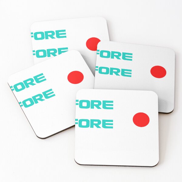 Item preview, wasting time album designed and sold by BlackWhite-SHOP.