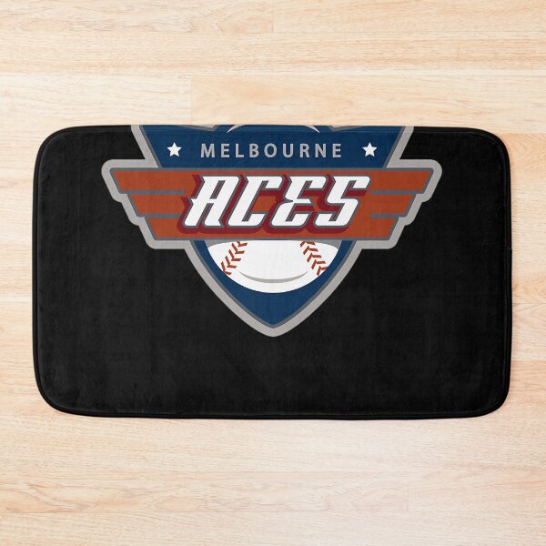 Item preview, Melbourne Aces designed and sold by TrendShop23.