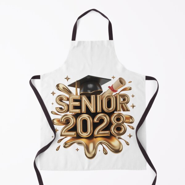 Item preview, senior 2028 designed and sold by jkrphoto.