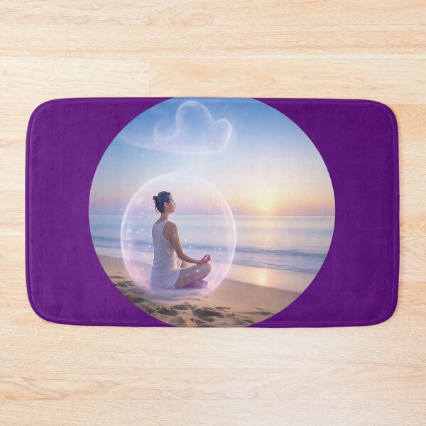Item preview, The Veil of the Horizon designed and sold by Duoluminis-luminko.