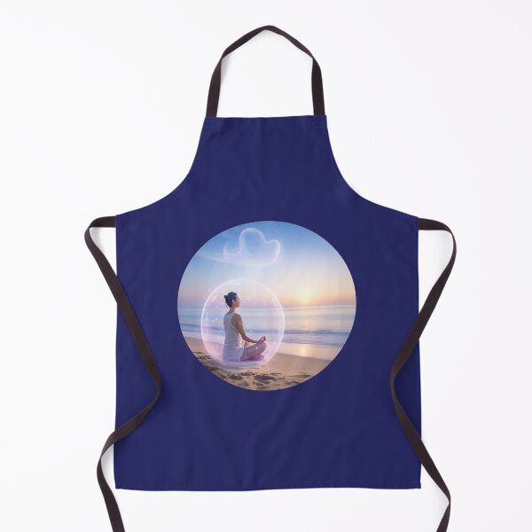 Item preview, The Veil of the Horizon designed and sold by Duoluminis-luminko.