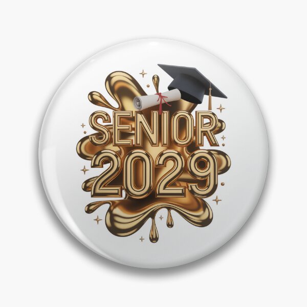 Item preview, senior 2029 designed and sold by jkrphoto.