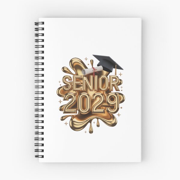 Item preview, senior 2029 designed and sold by jkrphoto.