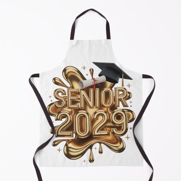 Item preview, senior 2029 designed and sold by jkrphoto.