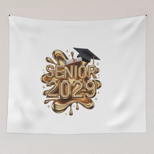Item preview, senior 2029 designed and sold by jkrphoto.