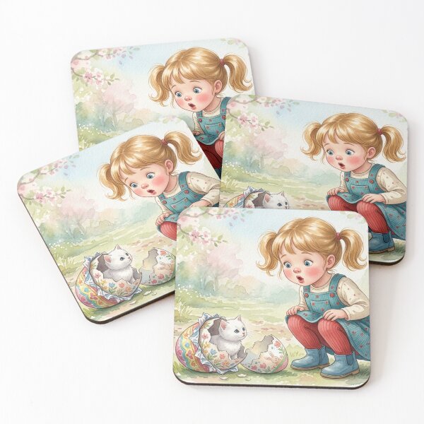 Item preview, Easter designed and sold by RaF71PrO.