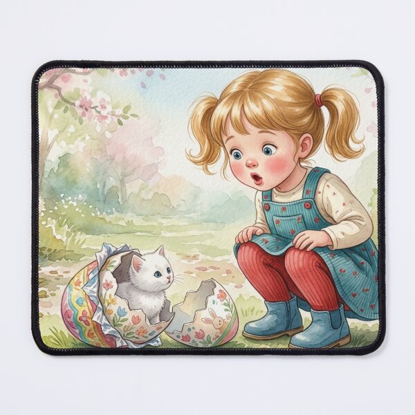 Item preview, Easter designed and sold by RaF71PrO.