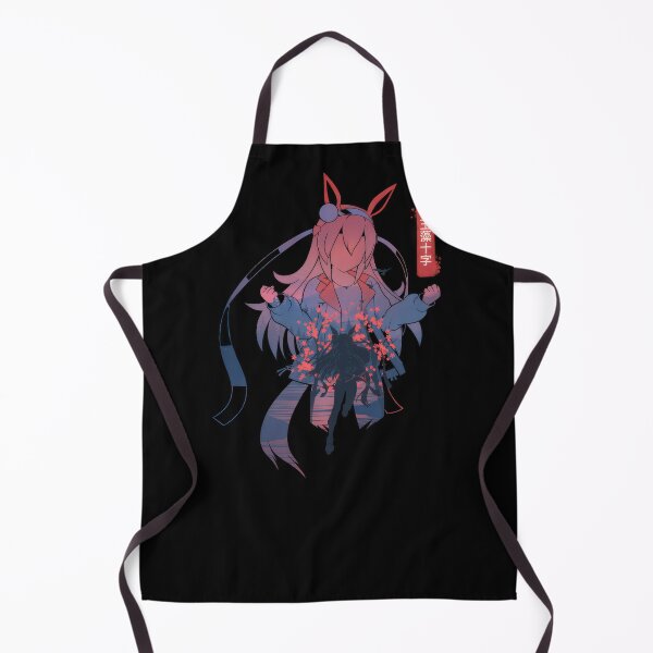 Item preview, Tamamo Cross #910 designed and sold by triglavis-art.