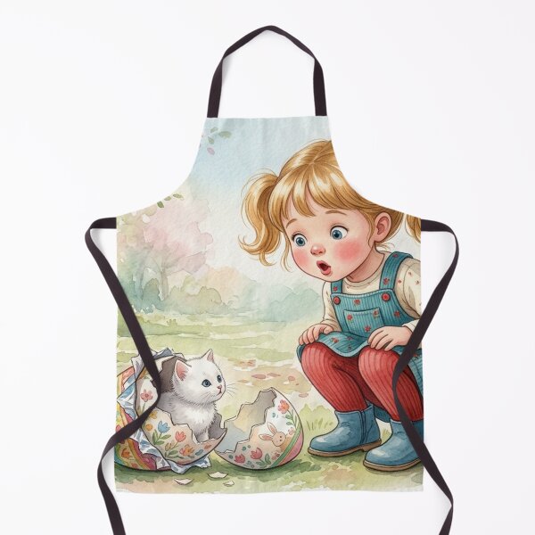 Item preview, Easter designed and sold by RaF71PrO.