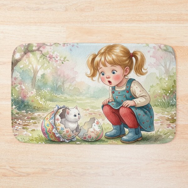 Item preview, Easter designed and sold by RaF71PrO.