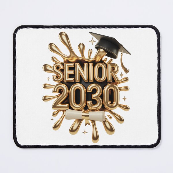 Item preview, senior 2030 designed and sold by jkrphoto.