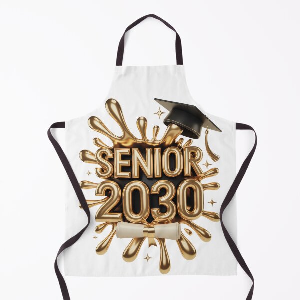 Item preview, senior 2030 designed and sold by jkrphoto.