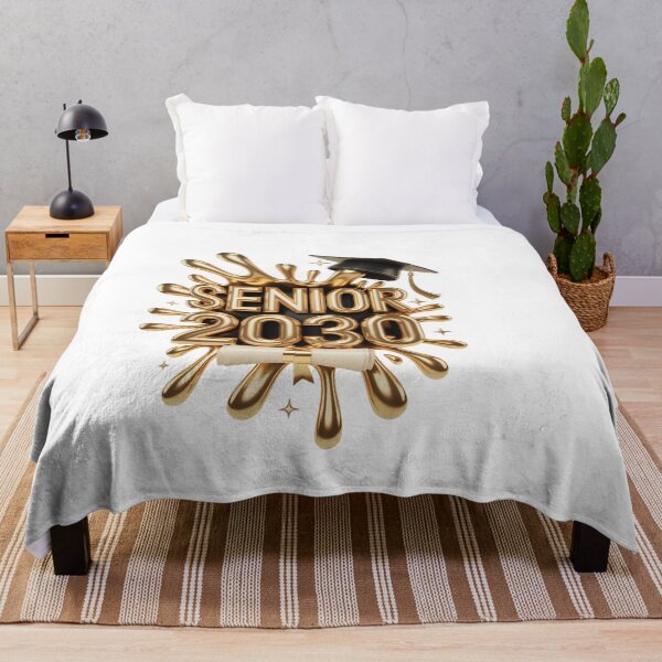 Item preview, senior 2030 designed and sold by jkrphoto.