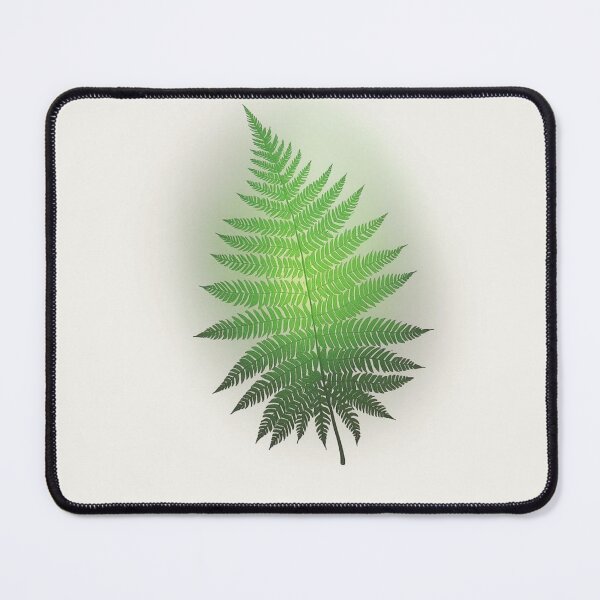 Item preview, Green Magic Spring Forest | Botanical Witchy Aesthetic designed and sold by YvkafromPoland.