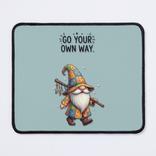 Item preview, My Way designed and sold by Aise06.