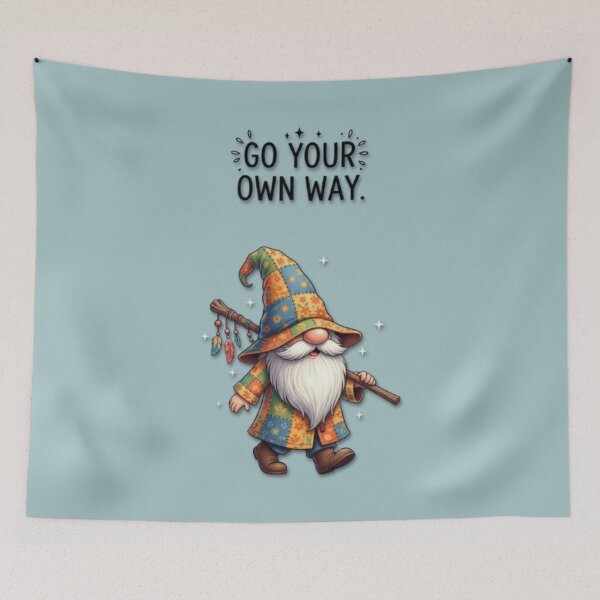 Item preview, My Way designed and sold by Aise06.