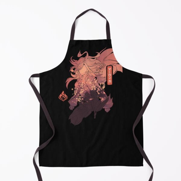 Item preview, The Sun Crowned #968 designed and sold by triglavis-art.