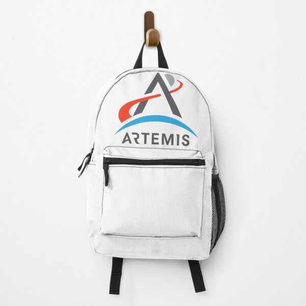 Item preview, Artemis II Mission designed and sold by EpicLuck.