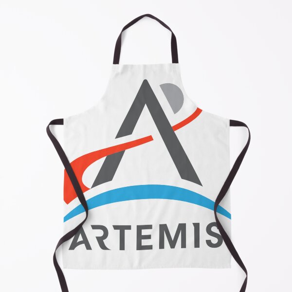 Item preview, Artemis II Mission designed and sold by EpicLuck.