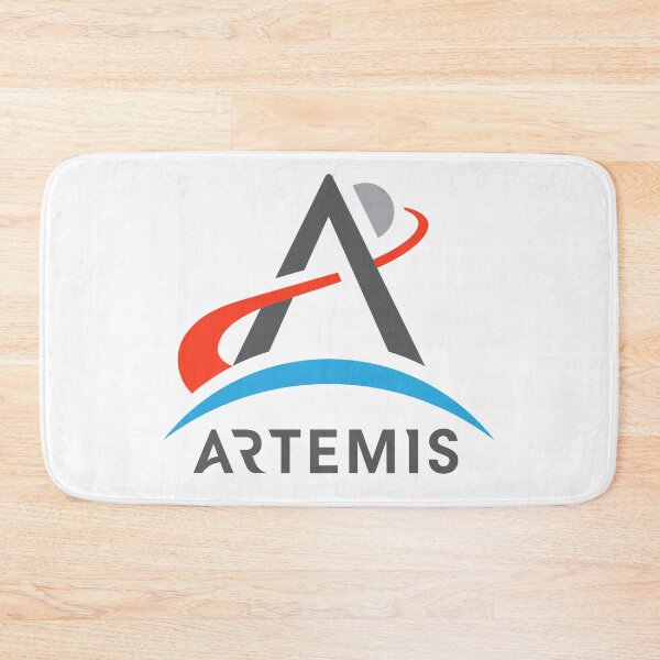 Item preview, Artemis II Mission designed and sold by EpicLuck.