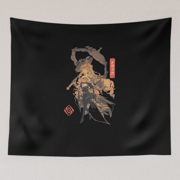 Item preview, Rosa Multiflora #622 designed and sold by triglavis-art.