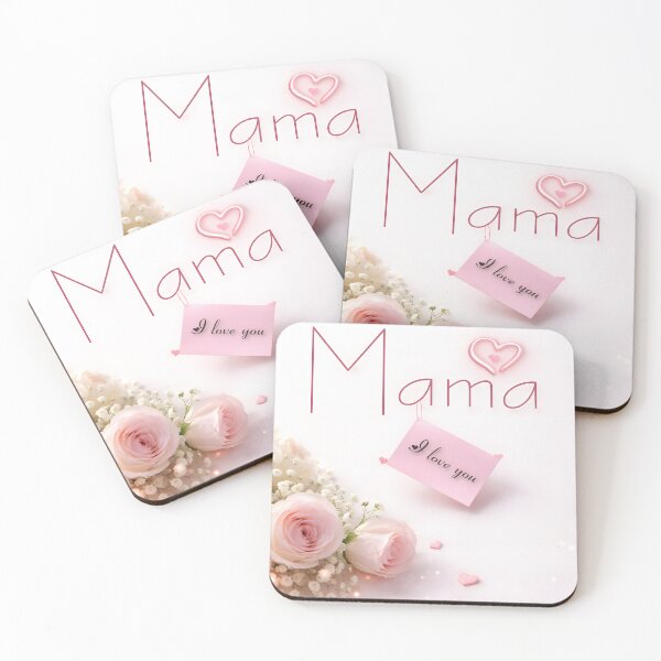 Item preview, Happy Mother’s Day Card Aesthetic designed and sold by Ned_Studio.