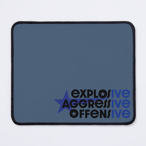 Item preview, IVE Explosive Aggressive Offensive Cyber Y2K designed and sold by Meivelle.