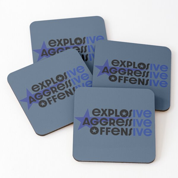 Item preview, IVE Explosive Aggressive Offensive Cyber Y2K designed and sold by Meivelle.