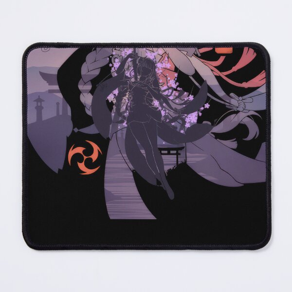 Item preview, Raiden Ei #368 designed and sold by triglavis-art.