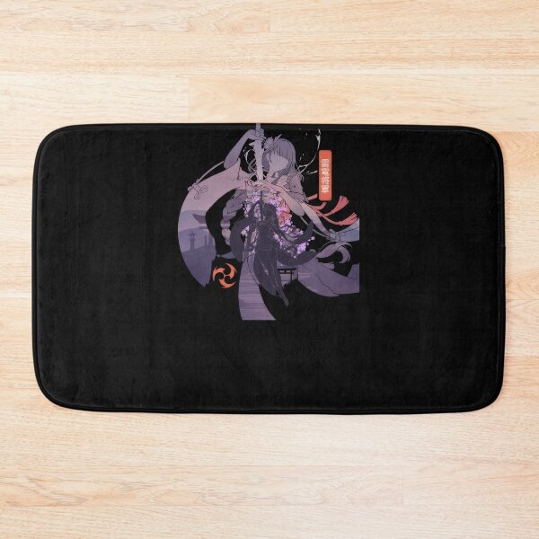 Item preview, Raiden Ei #368 designed and sold by triglavis-art.
