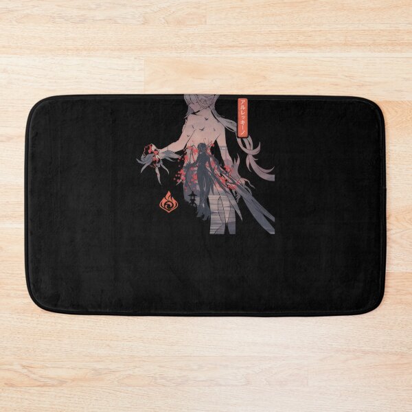 Item preview, The Knave #207 designed and sold by triglavis-art.