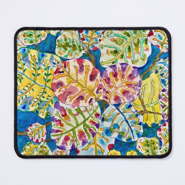 Item preview, Sea Grapes designed and sold by Becki Thomas Art.