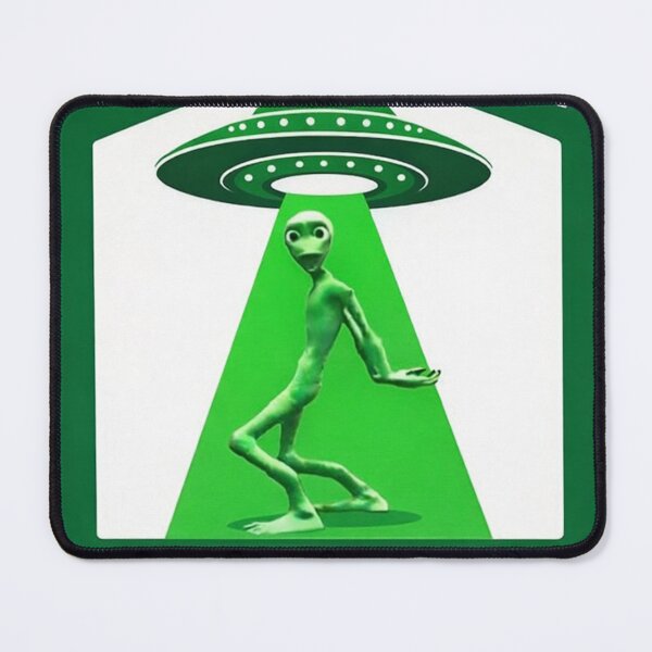 Item preview, Dame Tu Cosita designed and sold by clarkfraser.