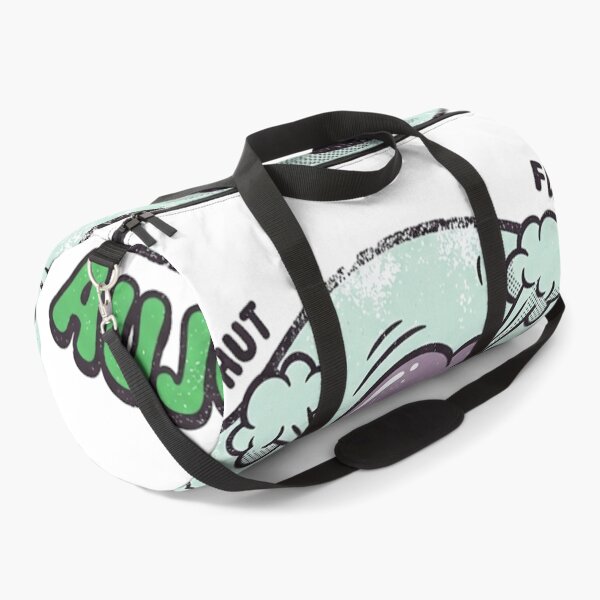 Item preview, Vintage Grumpy Cloud Not Today Retro Cartoon designed and sold by IRS FASHION.