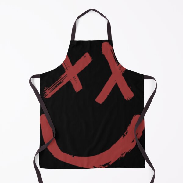 Item preview, Louis Tomlinson Merch Smiley Walls Swirly Logo Gift  designed and sold by BradleyRyan.