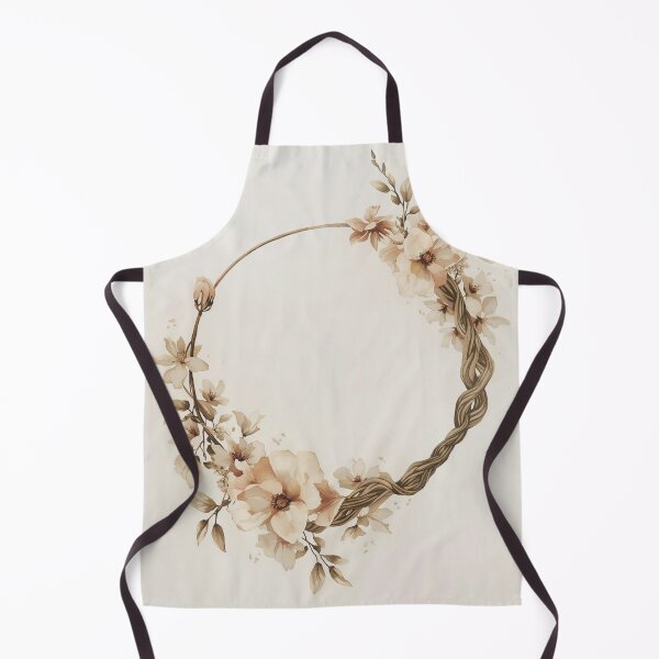 Item preview, Slavic Flower Wreath | May Sun Spring Magic | Woven Floral Symbolism designed and sold by YvkafromPoland.