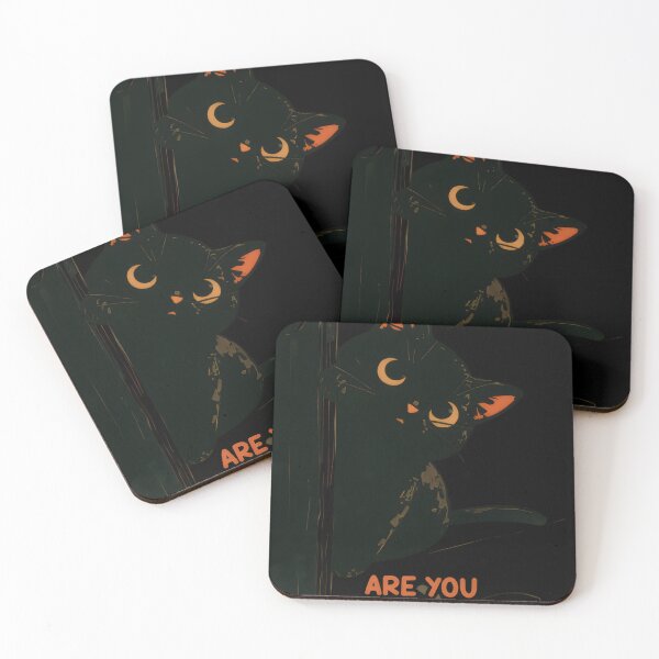 Item preview, Are You Pooping? #788 designed and sold by triglavis-art.