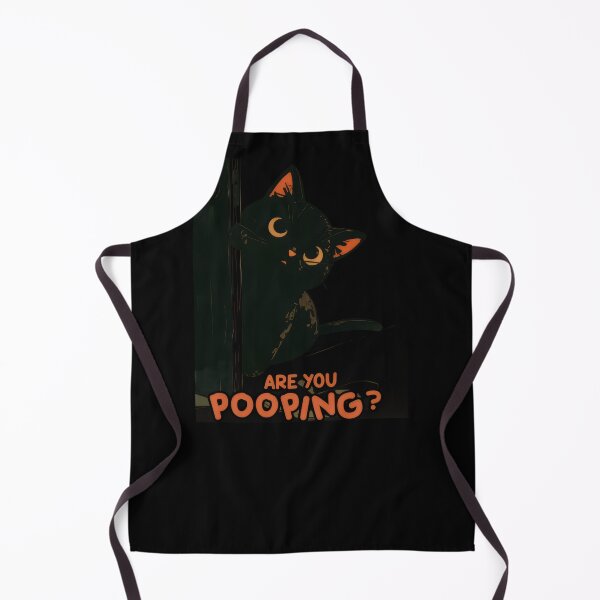 Item preview, Are You Pooping? #788 designed and sold by triglavis-art.
