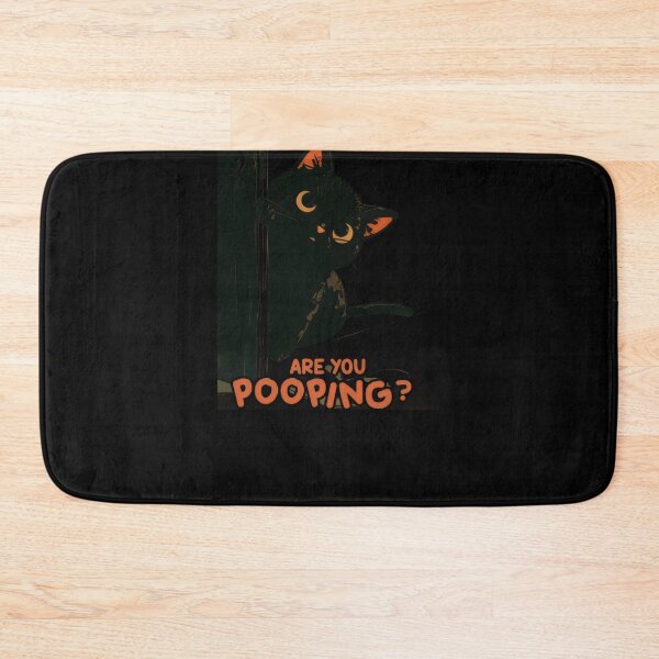 Item preview, Are You Pooping? #788 designed and sold by triglavis-art.