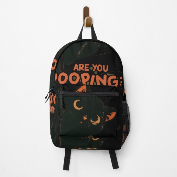 Item preview, Are You Pooping? #788 designed and sold by triglavis-art.