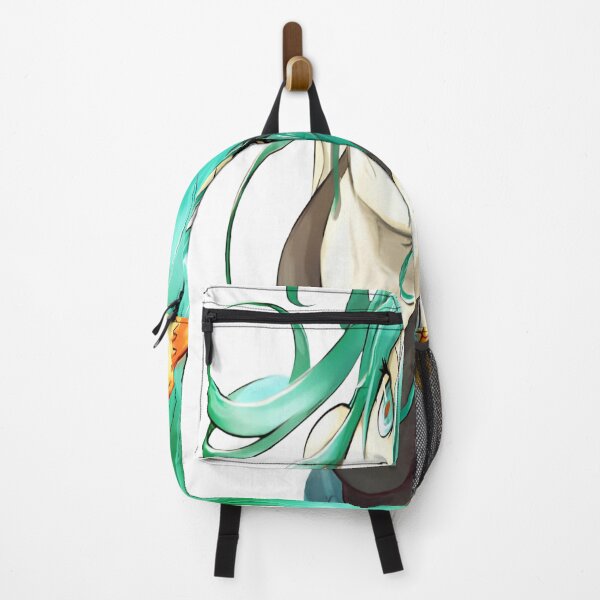 Item preview, Hatsune miku designed and sold by RadiantGraphics.