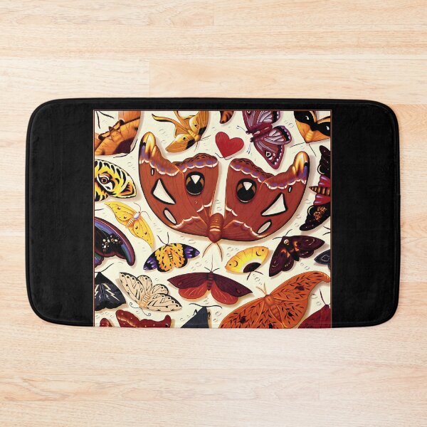Item preview, Talk Talk The Colour Of Spring  designed and sold by TrendShop23.