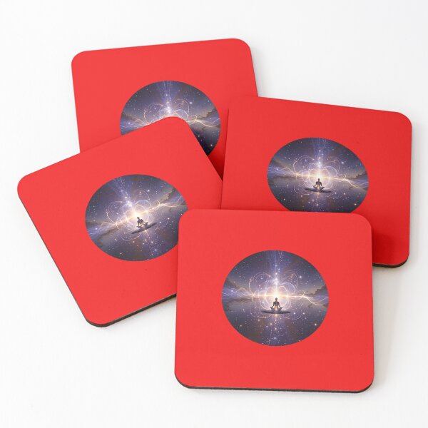 Item preview, Pulse of Nebula designed and sold by Duoluminis-luminko.