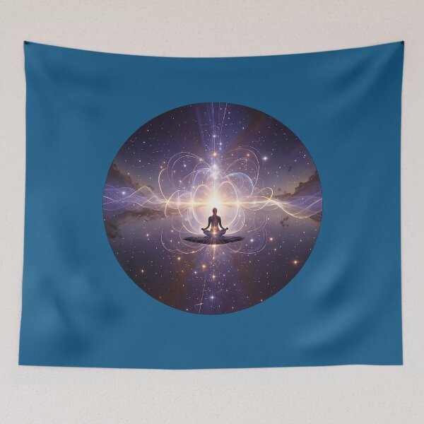 Item preview, Pulse of Nebula designed and sold by Duoluminis-luminko.