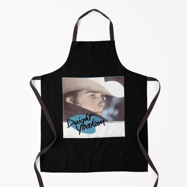 Item preview, Dwight Yoakam Guitars Cadillacs Etc. Etc. designed and sold by TrendShop23.