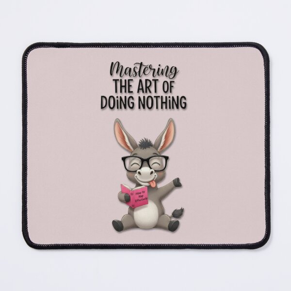 Item preview, Funny Saying designed and sold by Aise06.