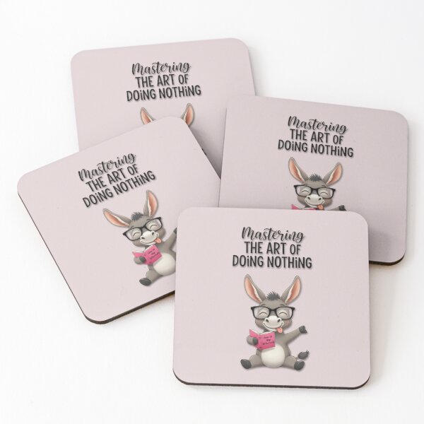 Item preview, Funny Saying designed and sold by Aise06.
